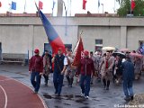 2013-05-26-Roudnice 122.JPG